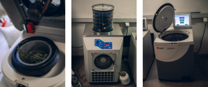 Equipements2